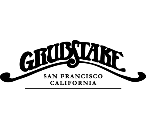 Grubstake Diner - San Francisco, CA