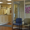 Family Dental Care gallery