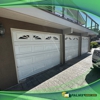 Palms Garage Doors gallery