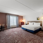 Hilton Garden Inn Martinsburg