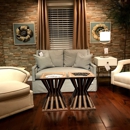 Gabby & Summer Classics Pelham Outlet - Patio & Outdoor Furniture