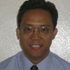 Richard Gonzales Mugol, MD gallery