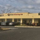 Another Broken Egg Cafe - Breakfast, Brunch & Lunch Restaurants