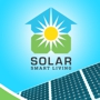 Solar Smart Living