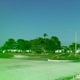 Spanish Lakes Mobile Home Park