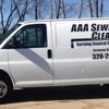 AAA Sewer & Drain Cleaning gallery