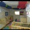 Therapeutic Learning Center and Daycare gallery