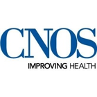 Cnos