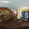 Chase Wine & Spirits gallery