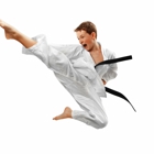 Shaolin Kempo Studios Of Self Defense