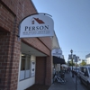 Plateau Graphics gallery