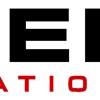 Superior Investigations gallery