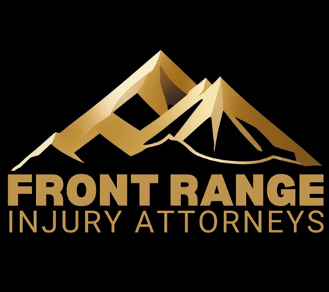 Front Range Injury Attorneys - Denver, CO