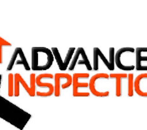 Advanced Home Inspection - Deerfield, NH