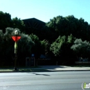 Tempe Public Works Dept - Parking Lot Maintenance & Marking