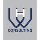 Brian Keith Whitley dba WH Consulting