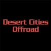 Desert Cities Offroad gallery