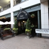 Maggiano's Little Italy gallery