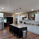 Shadow Contractor - Building Contractors