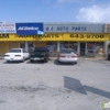 G & M Auto Parts Inc gallery