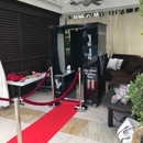 Kidsbounce4fun Party Rentals - Party Supply Rental
