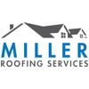 Miller Roofing Services gallery