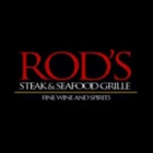 Rod's Steak & Seafood Grille