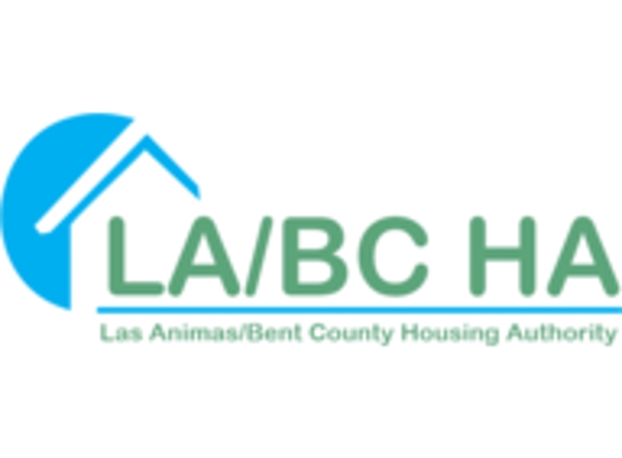 Las Animas Bent County Housing Authority - Las Animas, CO