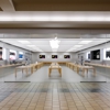 Apple Summit Mall gallery