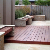 Gallery Image Number 3
