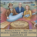 Buzick Lumber & Home Center - Home Centers