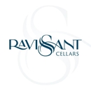 Ravissant Cellars - Wineries