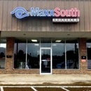 MaxxSouth Broadband - Cable & Satellite Television