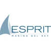 Esprit Apartments gallery