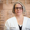 Cynthia G Neff OD - Optometrists-OD-Therapy & Visual Training