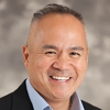 Giovanni Dugay, NP gallery