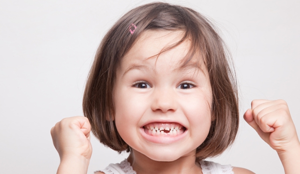 iKids Pediatric Dentistry of Arlington - Arlington, TX