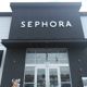 Sephora