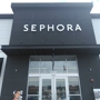 Sephora