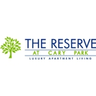 The Reserve at Cary Park Apartments