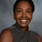 Chanel Ligon, M.D.