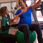 Federal Way Physical Therapy