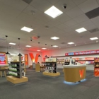 Verizon