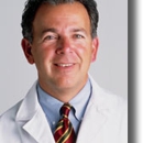 DR Vincent Aquino MD - Physicians & Surgeons, Cardiology