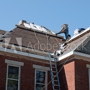 Fix A Roof LLC