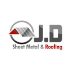 J D Sheet Metal