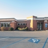 LVPG Family Medicine-Emmaus gallery