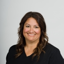 Calli A. Hart, NP - Physicians & Surgeons, Family Medicine & General Practice