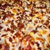 Popolino's Pizza gallery
