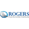 Rogers Foot and Ankle gallery